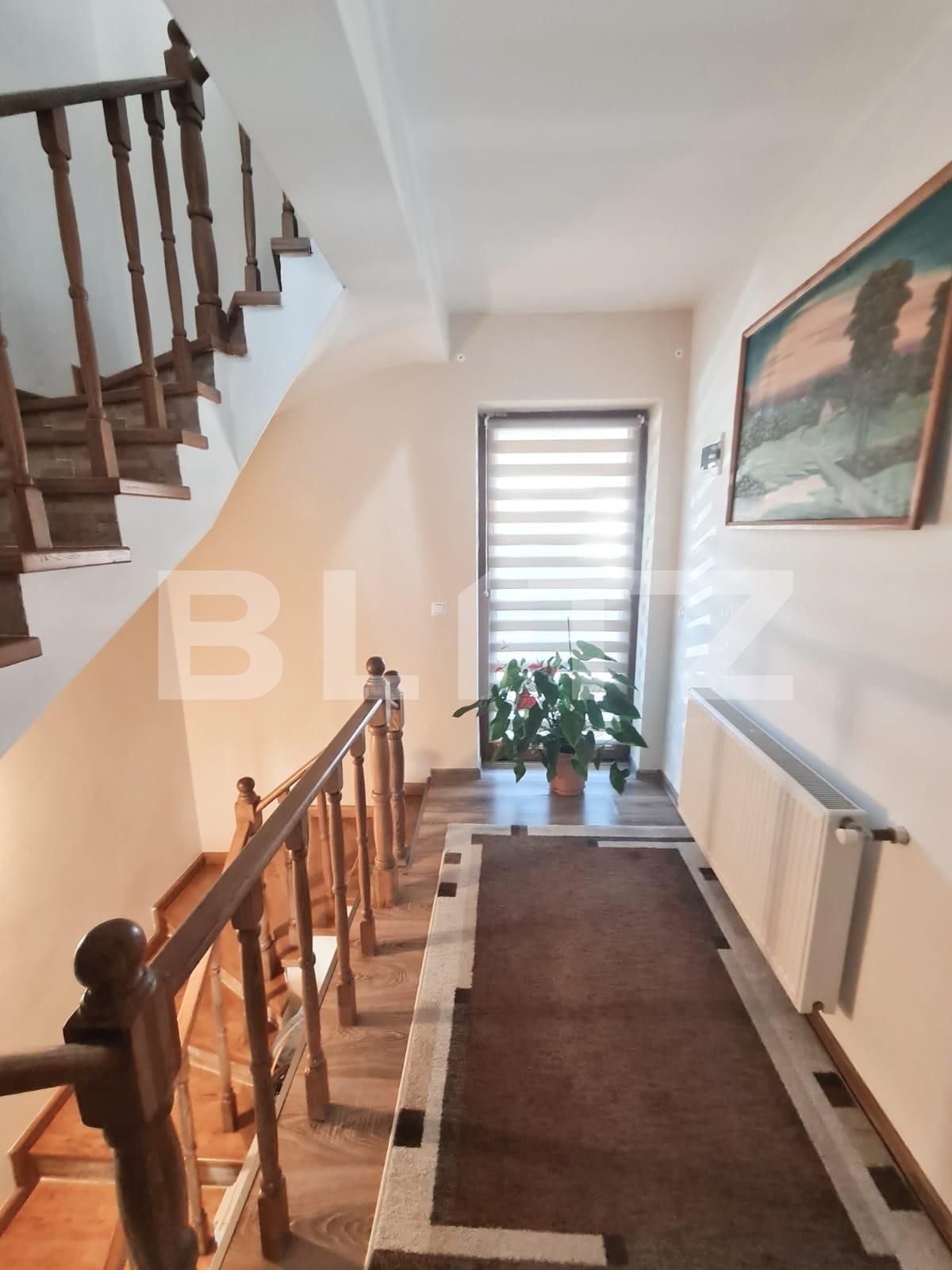 Casa de vânzare 5 camere Floreşti - 97479CV | BLITZ Cluj-Napoca | Poza10