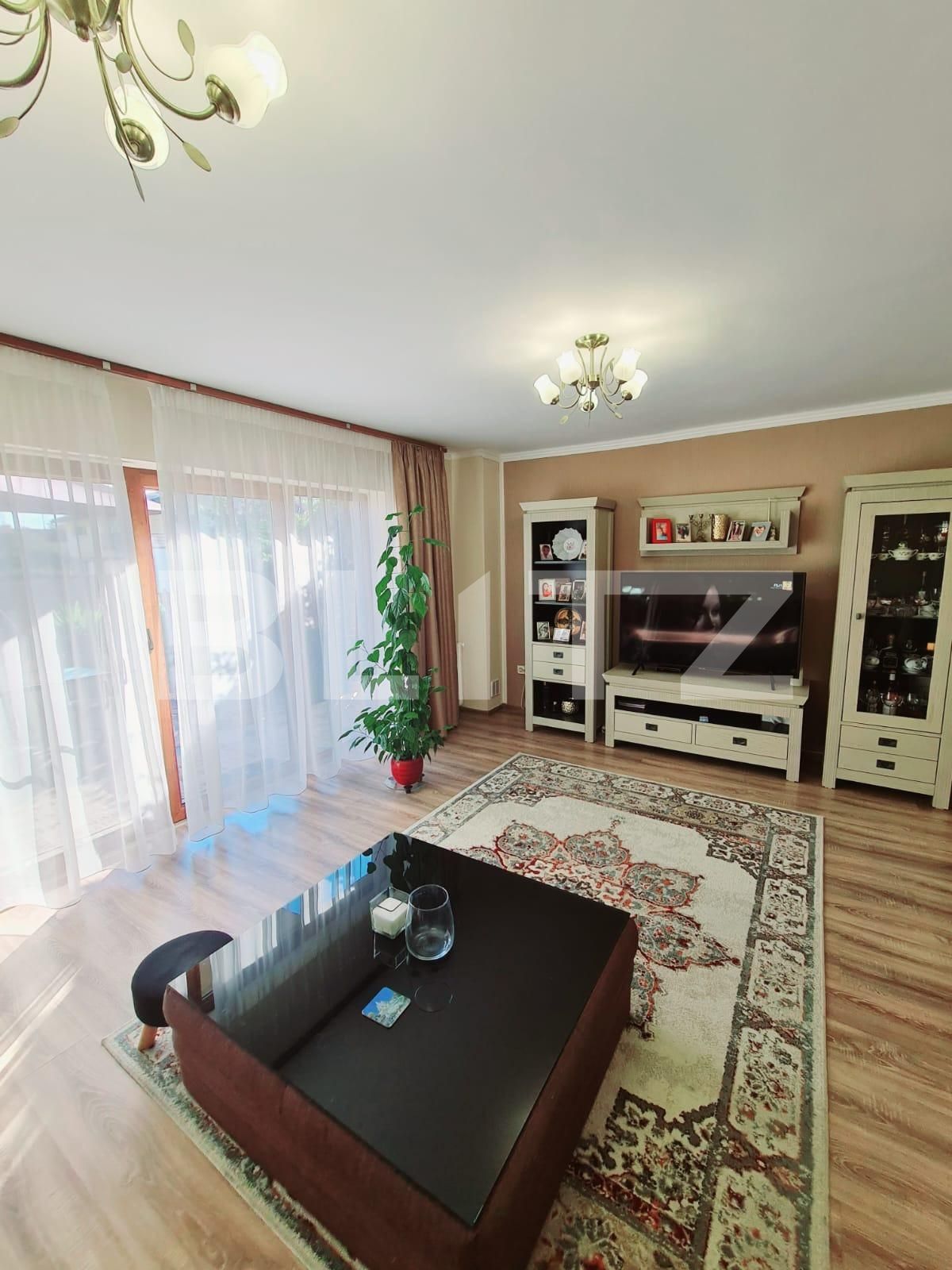 Casa de vânzare 5 camere Floreşti - 97479CV | BLITZ Cluj-Napoca | Poza2