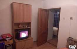 Apartament 2 camere, 54 mp, decomandat, zona strazii Izlazului