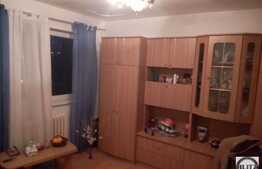 Apartament 2 camere, 54 mp, decomandat, zona strazii Izlazului