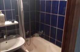 Apartament 2 camere, 54 mp, decomandat, zona strazii Izlazului