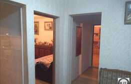 Apartament 2 camere, 54 mp, decomandat, zona strazii Izlazului