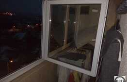 Apartament 2 camere, 54 mp, decomandat, zona strazii Izlazului