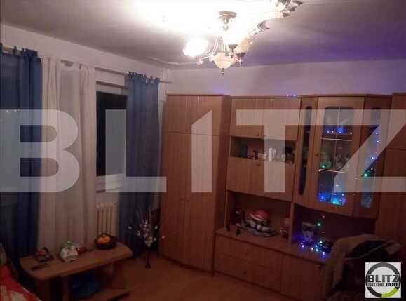 Apartament de vânzare 2 camere Manastur - 9748AV | BLITZ Cluj-Napoca | Poza1