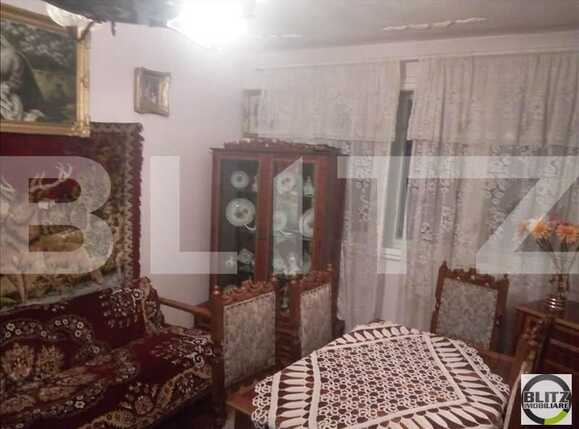 Apartament de vânzare 2 camere Manastur - 9748AV | BLITZ Cluj-Napoca | Poza5