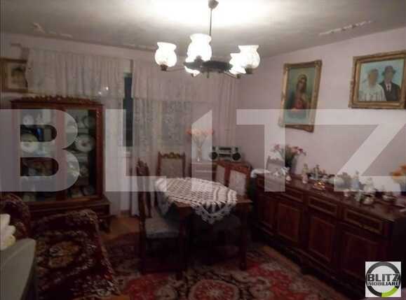 Apartament de vânzare 2 camere Manastur - 9748AV | BLITZ Cluj-Napoca | Poza4