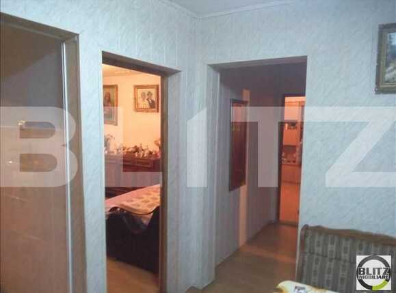 Apartament de vânzare 2 camere Manastur - 9748AV | BLITZ Cluj-Napoca | Poza8