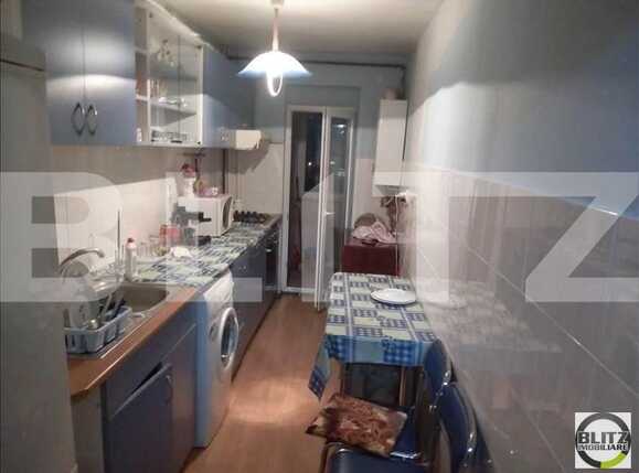 Apartament de vânzare 2 camere Manastur - 9748AV | BLITZ Cluj-Napoca | Poza6