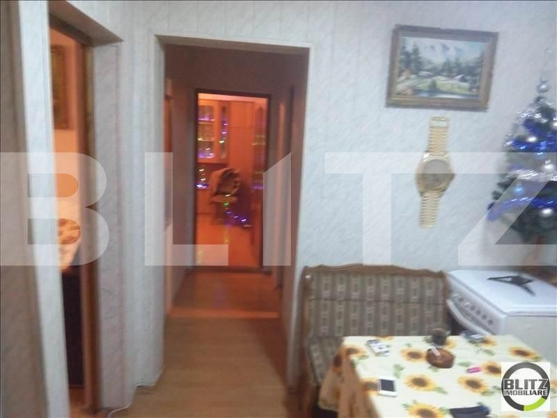 Apartament de vânzare 2 camere Manastur - 9748AV | BLITZ Cluj-Napoca | Poza7