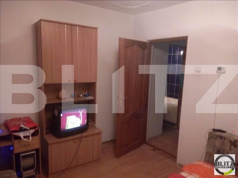 Apartament de vânzare 2 camere Manastur - 9748AV | BLITZ Cluj-Napoca | Poza3