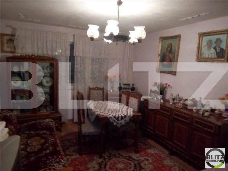 Apartament de vânzare 2 camere Manastur - 9748AV | BLITZ Cluj-Napoca | Poza4