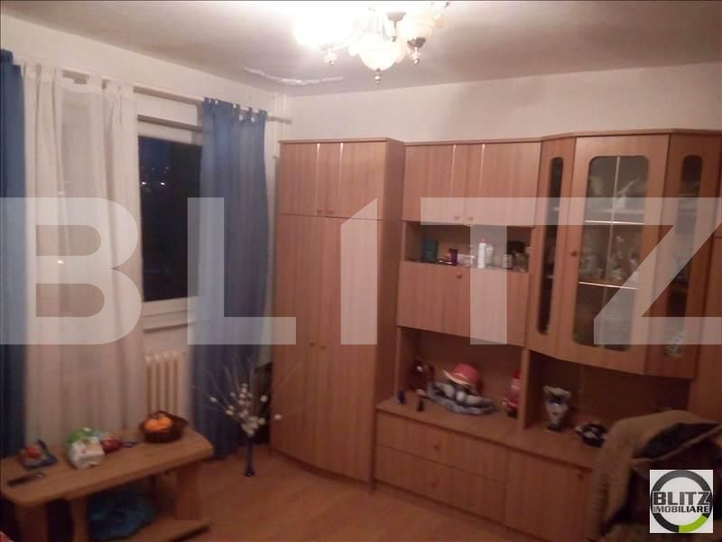 Apartament de vânzare 2 camere Manastur - 9748AV | BLITZ Cluj-Napoca | Poza2