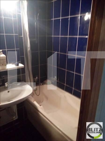 Apartament de vânzare 2 camere Manastur - 9748AV | BLITZ Cluj-Napoca | Poza10