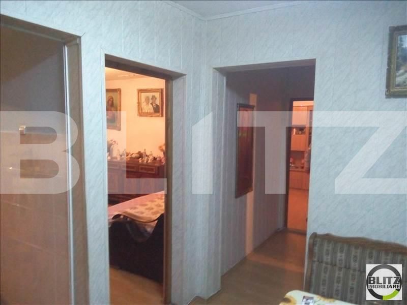 Apartament de vânzare 2 camere Manastur - 9748AV | BLITZ Cluj-Napoca | Poza8