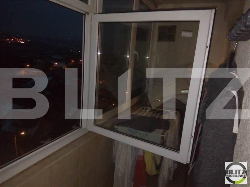 Apartament de vânzare 2 camere Manastur - 9748AV | BLITZ Cluj-Napoca | Poza9