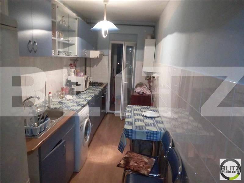 Apartament de vânzare 2 camere Manastur - 9748AV | BLITZ Cluj-Napoca | Poza6