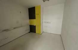 Spatiu comercial, 320 mp, vitrina la strada, zona OMV Marasti