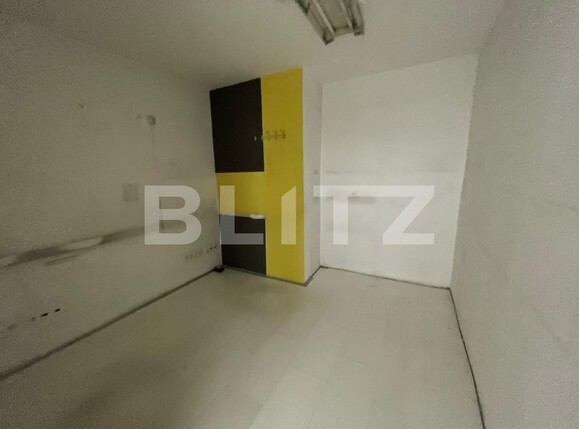Spațiu comercial de închiriat Marasti - 97483SIC | BLITZ Cluj-Napoca | Poza9
