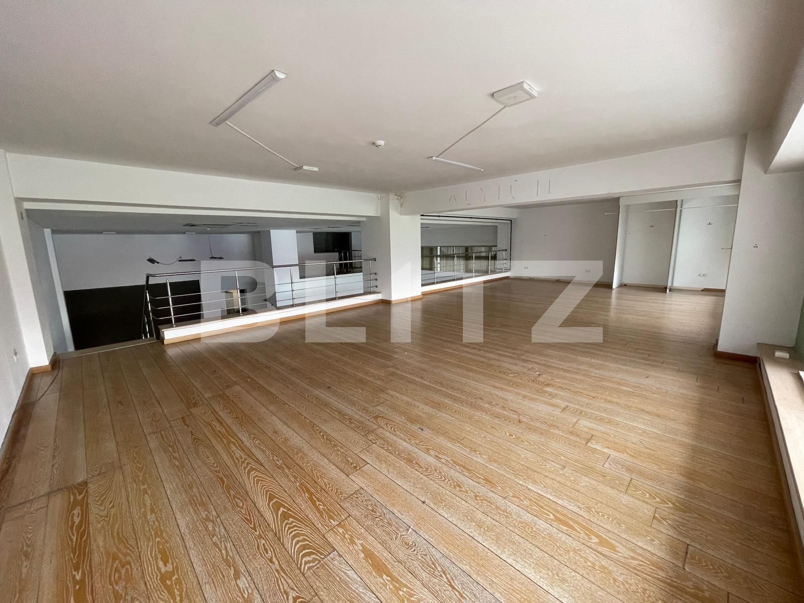 Spațiu comercial de închiriat Marasti - 97483SIC | BLITZ Cluj-Napoca | Poza2