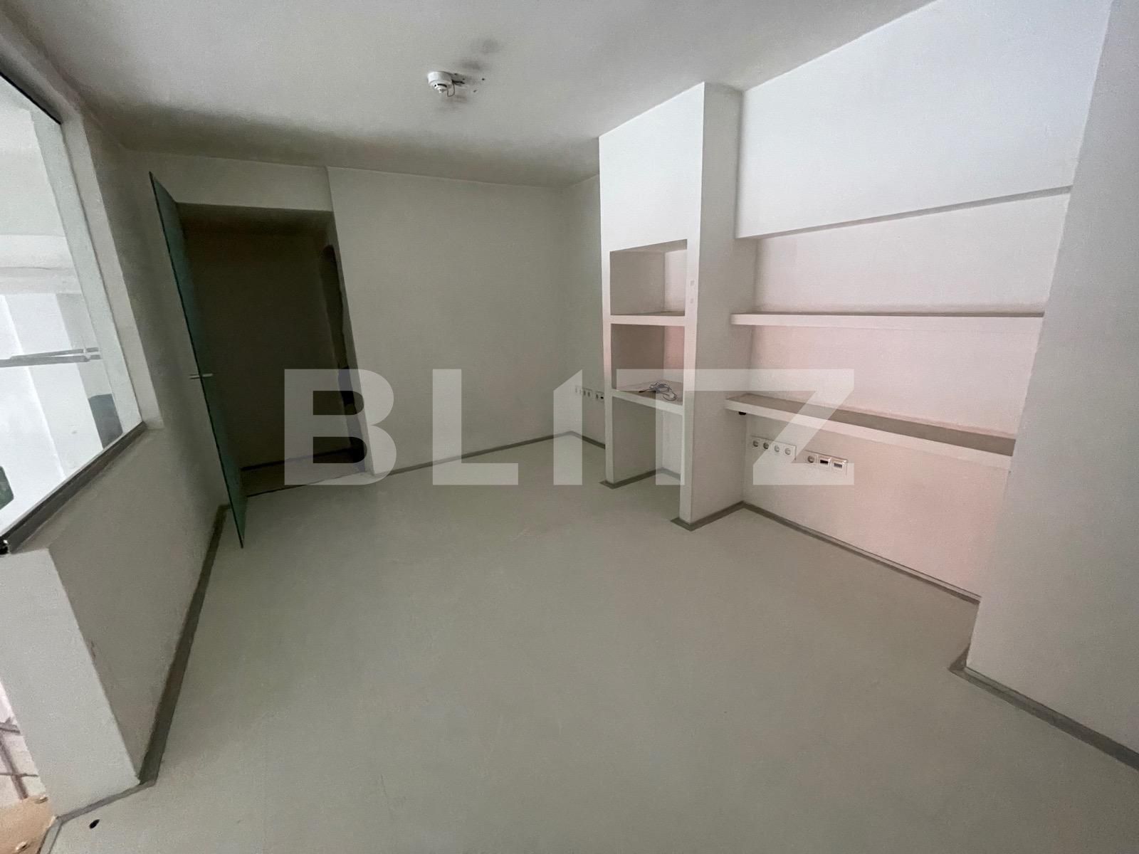 Spațiu comercial de închiriat Marasti - 97483SIC | BLITZ Cluj-Napoca | Poza6