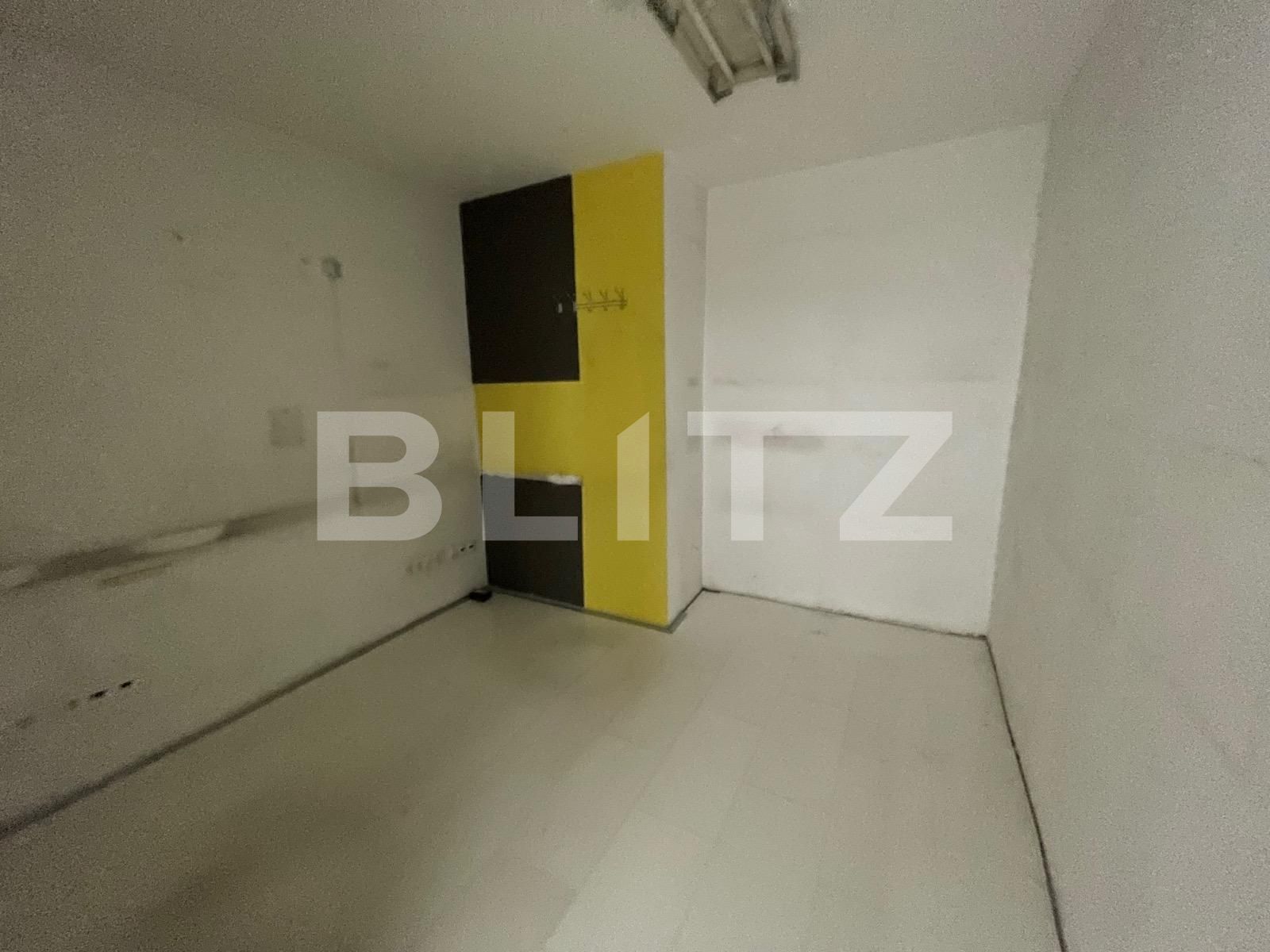 Spațiu comercial de închiriat Marasti - 97483SIC | BLITZ Cluj-Napoca | Poza9