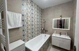 Apartament 2 camere, 50 mp, etaj intermediar, lift, zona Tauti