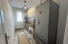 Apartament 2 camere, 50 mp, etaj intermediar, lift, zona Tauti