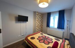 Apartament 2 camere, 50 mp, etaj intermediar, lift, zona Tauti