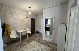 Apartament 2 camere, 50 mp, etaj intermediar, lift, zona Tauti