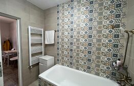 Apartament 2 camere, 50 mp, etaj intermediar, lift, zona Tauti