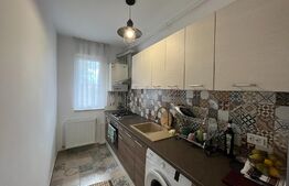 Apartament 2 camere, 50 mp, etaj intermediar, lift, zona Tauti