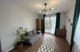 Apartament 2 camere, 50 mp, etaj intermediar, lift, zona Tauti