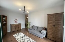 Apartament 2 camere, 50 mp, etaj intermediar, lift, zona Tauti