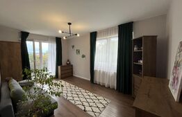 Apartament 2 camere, 50 mp, etaj intermediar, lift, zona Tauti