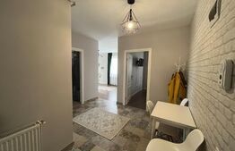 Apartament 2 camere, 50 mp, etaj intermediar, lift, zona Tauti
