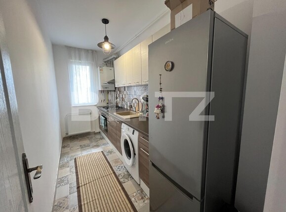 Apartament de vânzare 2 camere Floreşti - 97484AV | BLITZ Cluj-Napoca | Poza7