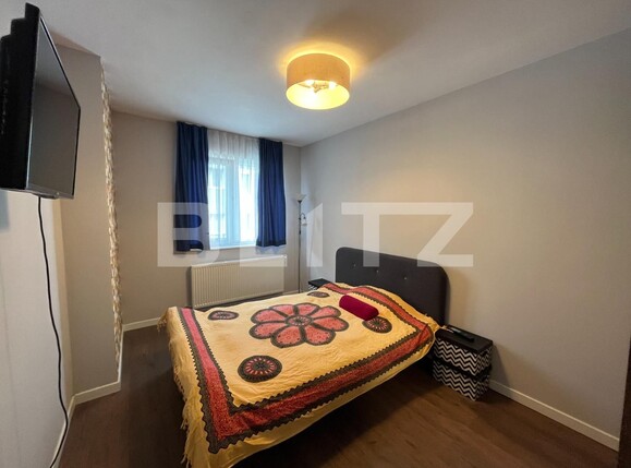 Apartament de vânzare 2 camere Floreşti - 97484AV | BLITZ Cluj-Napoca | Poza6