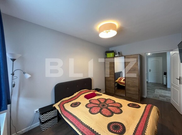Apartament de vânzare 2 camere Floreşti - 97484AV | BLITZ Cluj-Napoca | Poza4