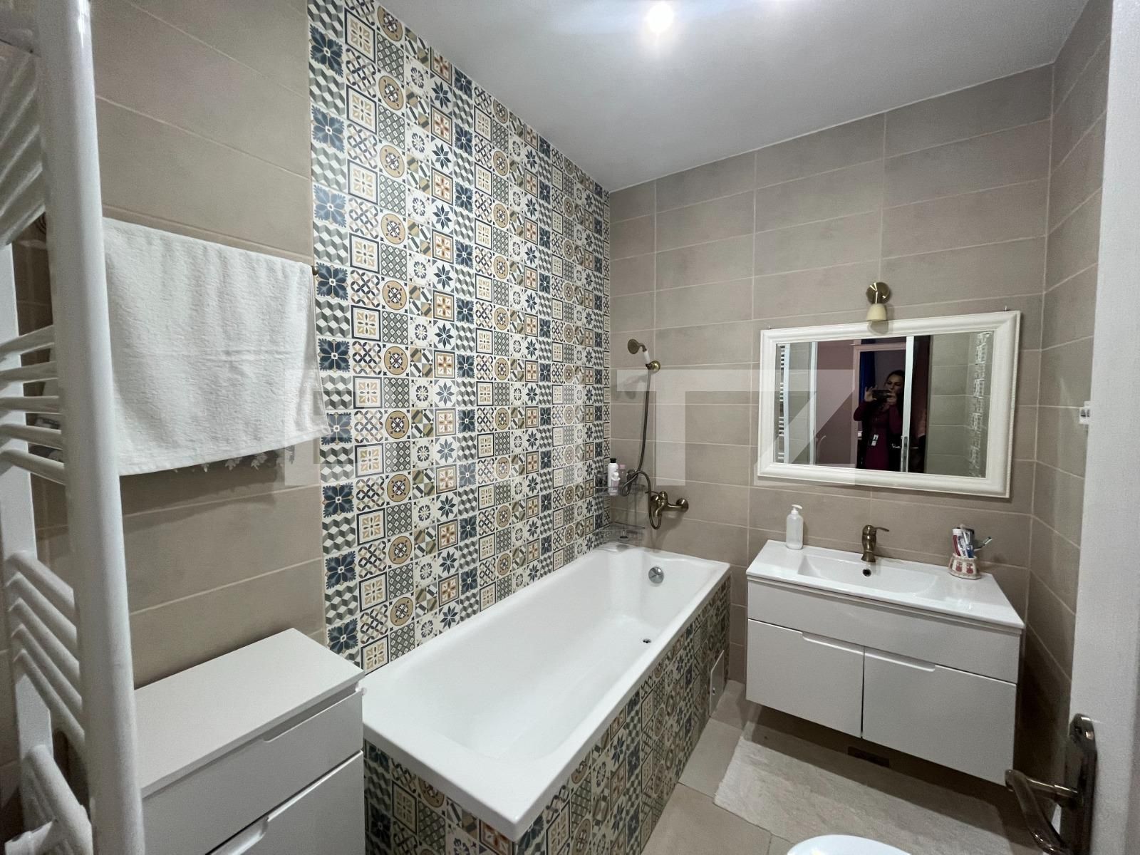 Apartament de vânzare 2 camere Floreşti - 97484AV | BLITZ Cluj-Napoca | Poza11