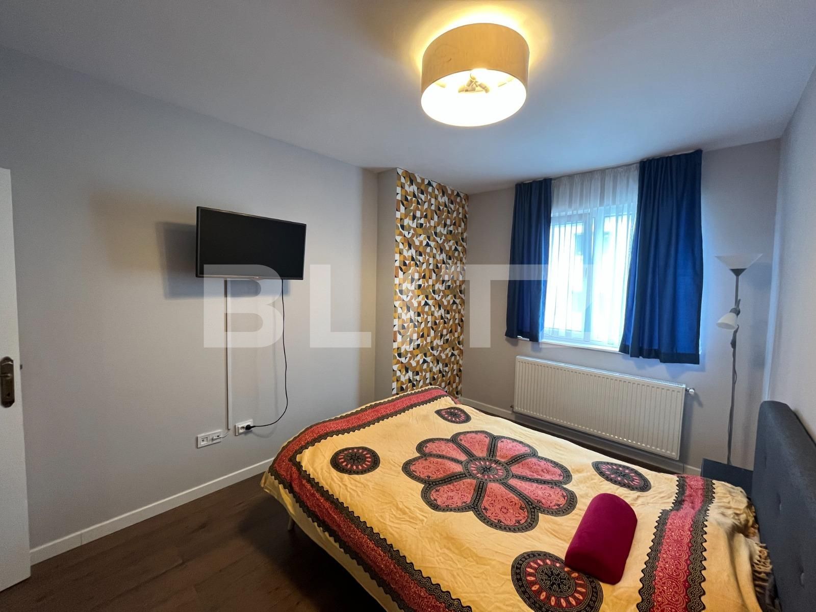 Apartament de vânzare 2 camere Floreşti - 97484AV | BLITZ Cluj-Napoca | Poza5