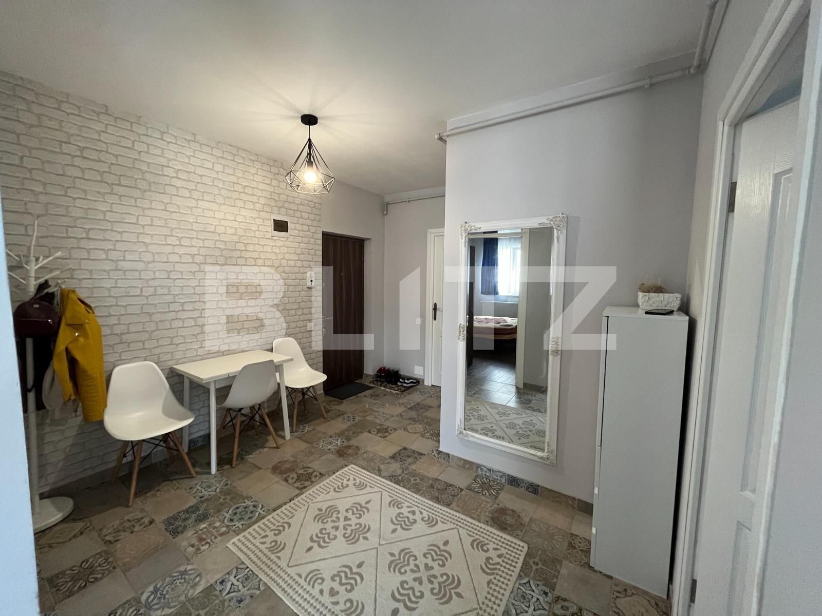 Apartament de vânzare 2 camere Floreşti - 97484AV | BLITZ Cluj-Napoca | Poza9