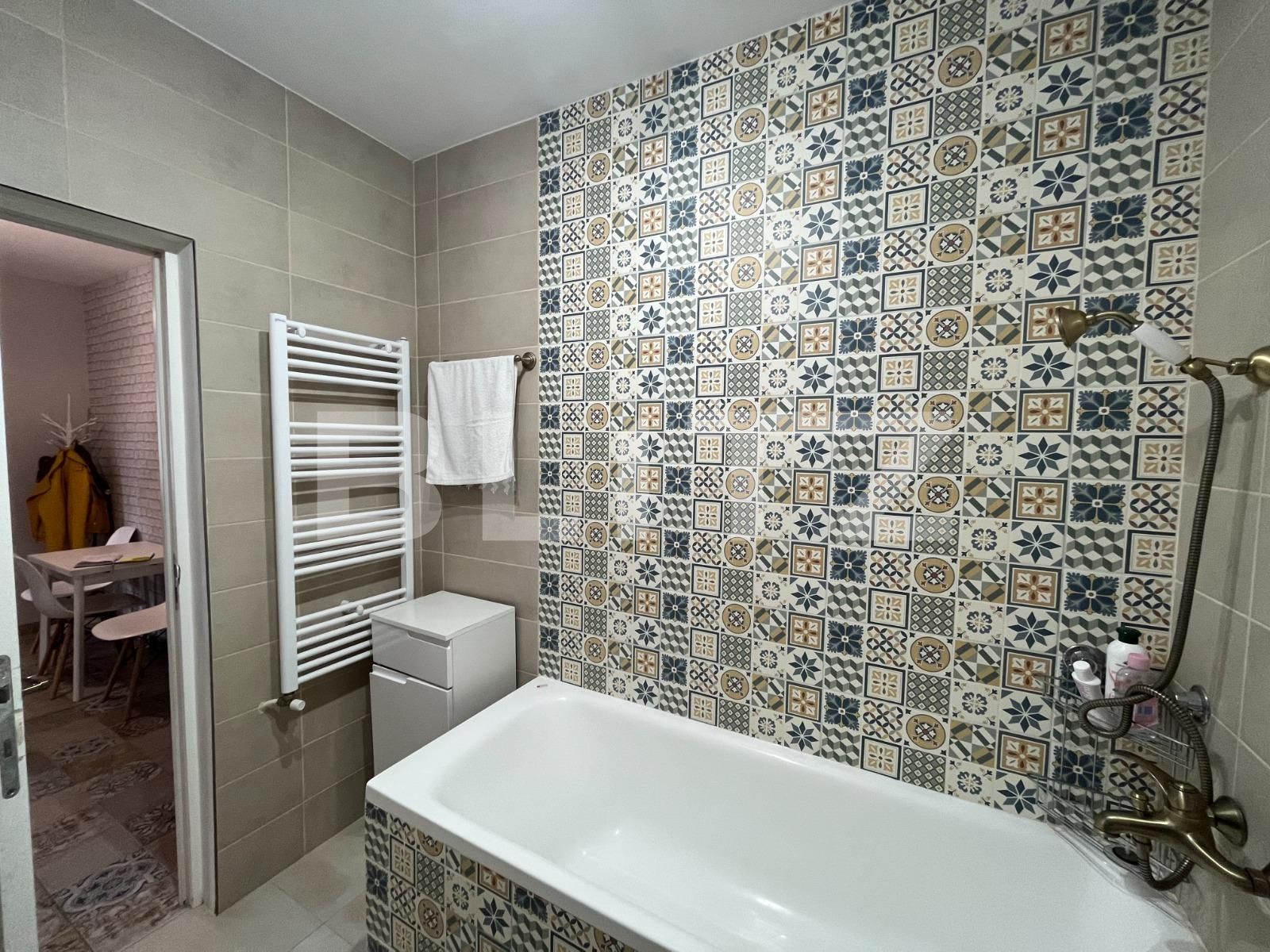 Apartament de vânzare 2 camere Floreşti - 97484AV | BLITZ Cluj-Napoca | Poza13