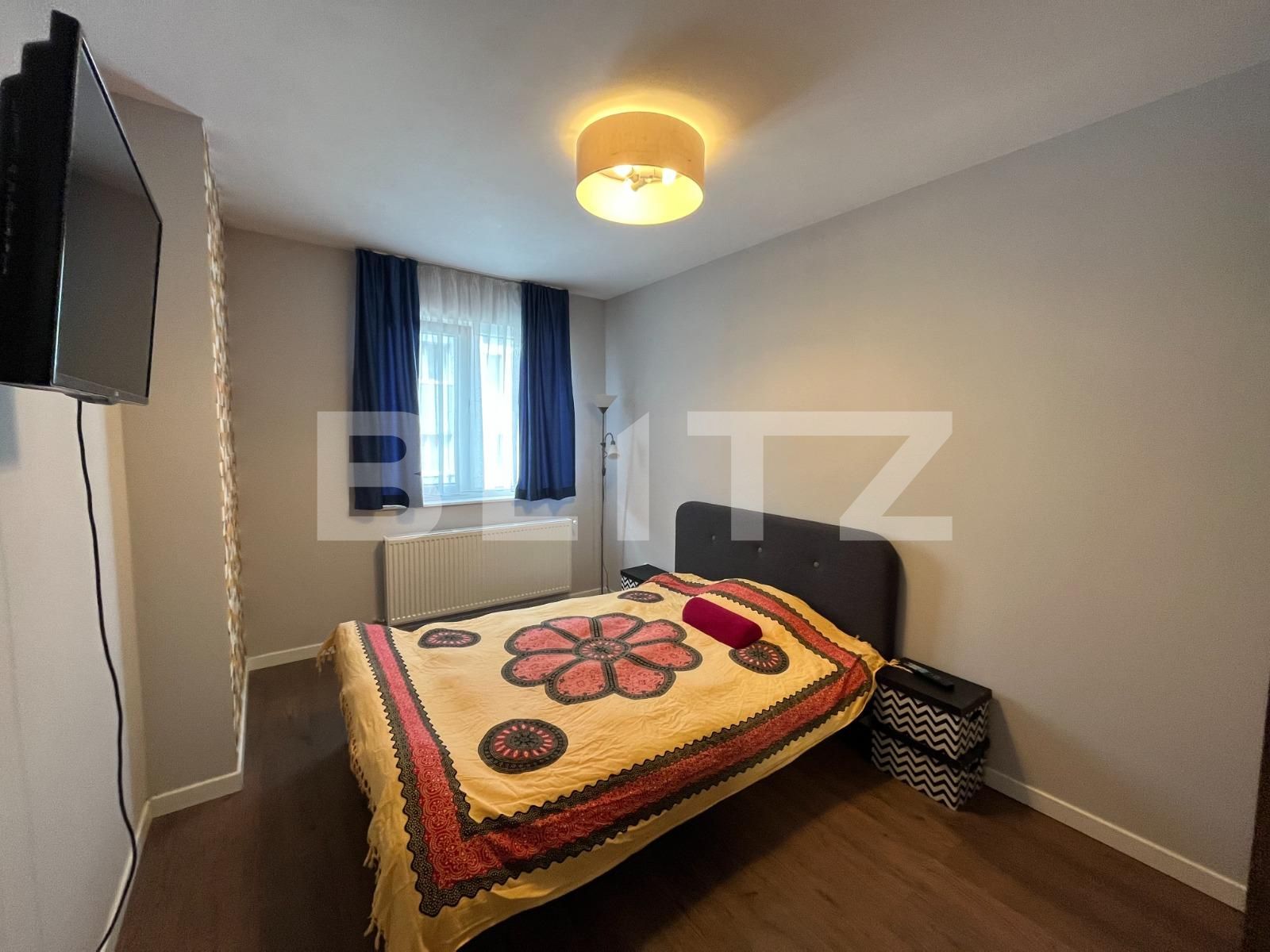Apartament de vânzare 2 camere Floreşti - 97484AV | BLITZ Cluj-Napoca | Poza6