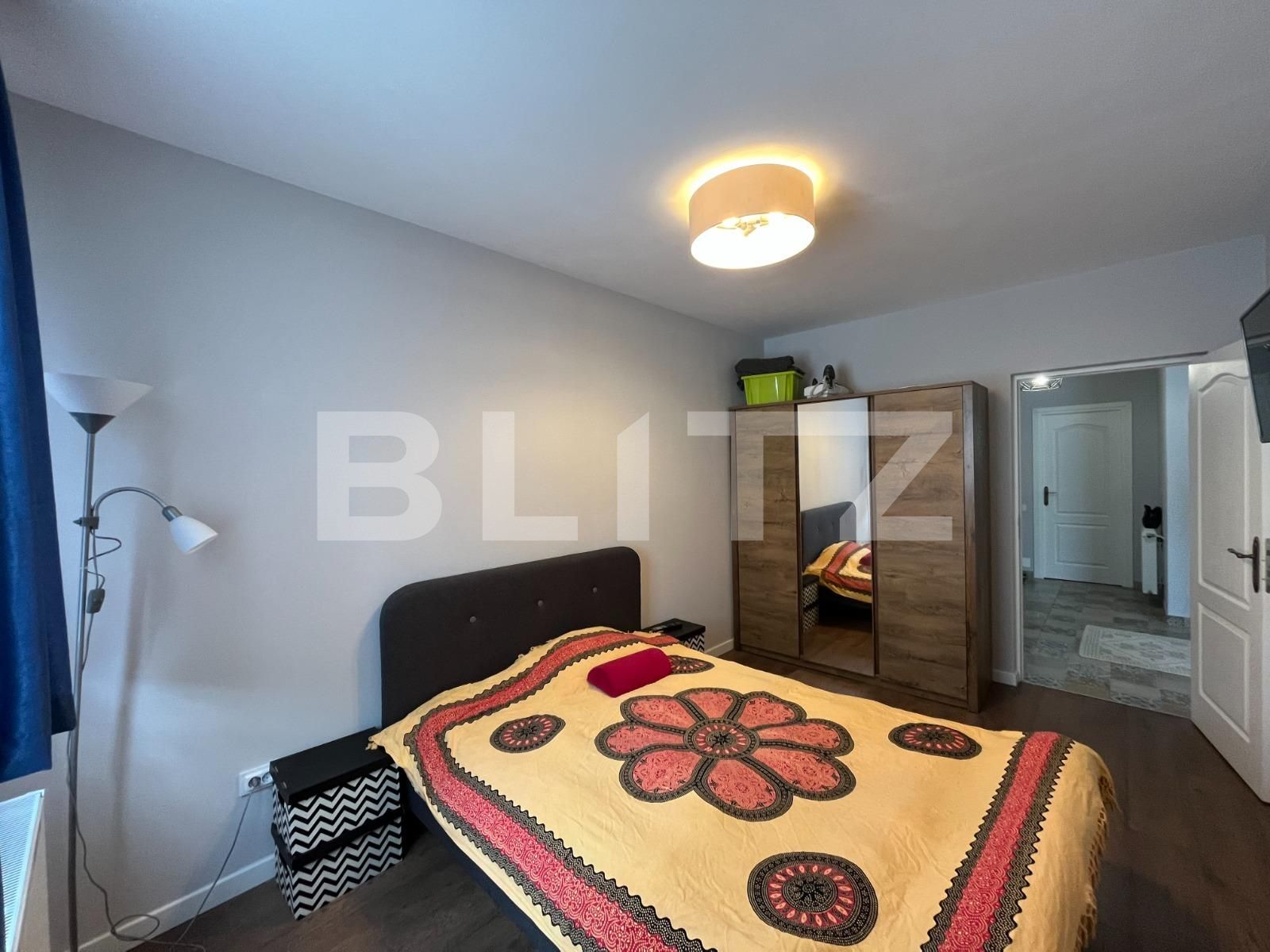 Apartament de vânzare 2 camere Floreşti - 97484AV | BLITZ Cluj-Napoca | Poza4