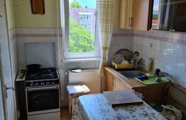 Apartament 2 camere, insorit, izolat interior si exterior 50mp mobilat si utilat, zona Astra