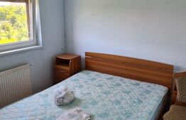 Apartament 2 camere, insorit, izolat interior si exterior 50mp mobilat si utilat, zona Astra