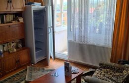 Apartament 2 camere, insorit, izolat interior si exterior 50mp mobilat si utilat, zona Astra