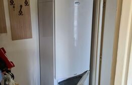 Apartament 2 camere, insorit, izolat interior si exterior 50mp mobilat si utilat, zona Astra