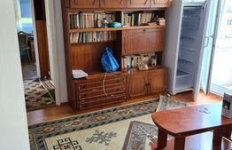 Apartament 2 camere, insorit, izolat interior si exterior 50mp mobilat si utilat, zona Astra