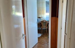 Apartament 2 camere, insorit, izolat interior si exterior 50mp mobilat si utilat, zona Astra